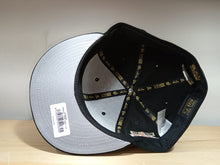 Cargar imagen en el visor de la galería, 5950 NEW ERA 59DAY NE
