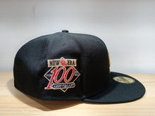 Cargar imagen en el visor de la galería, 5950 NEW ERA 59DAY NE
