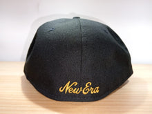 Cargar imagen en el visor de la galería, 5950 NEW ERA 59DAY NE
