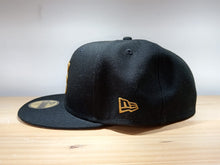 Cargar imagen en el visor de la galería, 5950 NEW ERA 59DAY NE
