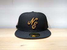 Cargar imagen en el visor de la galería, 5950 NEW ERA 59DAY NE
