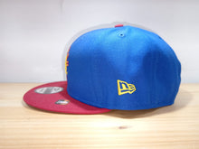 Cargar imagen en el visor de la galería, Denver Nuggets NBA Statement Edition Snapback
