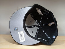 Cargar imagen en el visor de la galería, NBA NUGGETS CHAMPIONS  SNAPBACK
