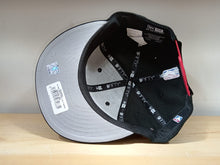 Cargar imagen en el visor de la galería, Gorra Chicago Bulls NBA Statement  Snapback
