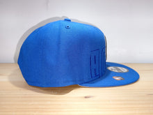 Cargar imagen en el visor de la galería, CLIPPERS LOS ANGELES SNAPBACK
