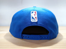 Cargar imagen en el visor de la galería, CLIPPERS LOS ANGELES SNAPBACK
