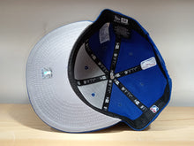 Cargar imagen en el visor de la galería, CLIPPERS LOS ANGELES SNAPBACK
