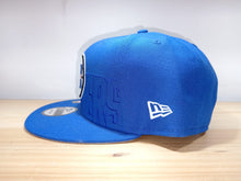 Cargar imagen en el visor de la galería, CLIPPERS LOS ANGELES SNAPBACK
