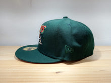 Cargar imagen en el visor de la galería, NEW ERA BISONS MiLB "GUCCI" 5950
