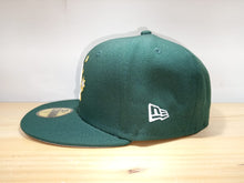 Cargar imagen en el visor de la galería, AUSTRALIA MLB WORLD BASEBALL CLASSIC 2023
