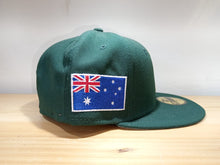 Cargar imagen en el visor de la galería, AUSTRALIA MLB WORLD BASEBALL CLASSIC 2023
