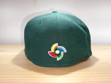 Cargar imagen en el visor de la galería, AUSTRALIA MLB WORLD BASEBALL CLASSIC 2023
