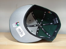 Cargar imagen en el visor de la galería, AUSTRALIA MLB WORLD BASEBALL CLASSIC 2023
