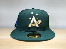 Cargar imagen en el visor de la galería, AUSTRALIA MLB WORLD BASEBALL CLASSIC 2023

