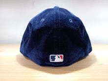Cargar imagen en el visor de la galería, BOSTON RED SOX VELVET 5950
