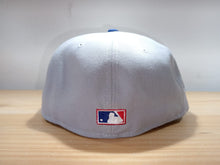 Cargar imagen en el visor de la galería, DODGERS MLB CITY SIGNATURE
