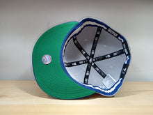 Cargar imagen en el visor de la galería, DODGERS MLB CITY SIGNATURE
