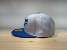 Cargar imagen en el visor de la galería, DODGERS MLB CITY SIGNATURE
