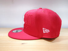 Cargar imagen en el visor de la galería, NBA Draft New Era 2023 Rockets  Snapback
