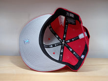Cargar imagen en el visor de la galería, NBA Draft New Era 2023 Rockets  Snapback
