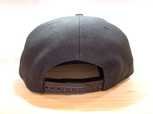 Cargar imagen en el visor de la galería, KANSAS CITY METALLIC SNAPBACK

