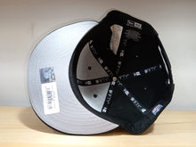 Cargar imagen en el visor de la galería, KANSAS CITY METALLIC SNAPBACK
