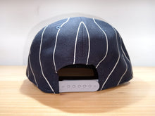 Cargar imagen en el visor de la galería, NY YANKEES STRIPES
