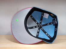 Cargar imagen en el visor de la galería, MLB MÉXICO ALTERNATIVE MUNDIAL 5950

