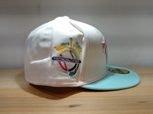 Cargar imagen en el visor de la galería, 5950 MÉXICO SERIE DEL CARIBE 2024
