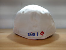 Cargar imagen en el visor de la galería, 5950 MÉXICO SERIE DEL CARIBE 2024
