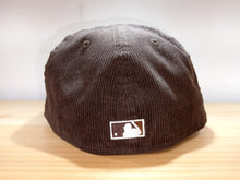Cargar imagen en el visor de la galería, HOUSTON ASTROS COURDOURY 5059

