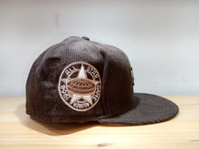 Cargar imagen en el visor de la galería, HOUSTON ASTROS COURDOURY 5059
