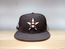 Cargar imagen en el visor de la galería, HOUSTON ASTROS COURDOURY 5059
