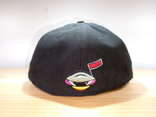 Cargar imagen en el visor de la galería, 5950 NEW ERA: AKOLATRONIC EYE BLUE
