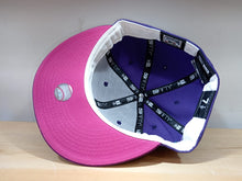 Cargar imagen en el visor de la galería, CHICAGO CUBS KANYE "GRADUATION" 5950
