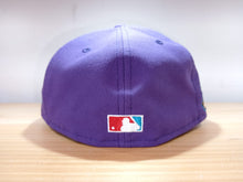 Cargar imagen en el visor de la galería, CHICAGO CUBS KANYE "GRADUATION" 5950
