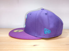 Cargar imagen en el visor de la galería, CHICAGO CUBS KANYE "GRADUATION" 5950
