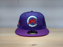 Cargar imagen en el visor de la galería, CHICAGO CUBS KANYE "GRADUATION" 5950
