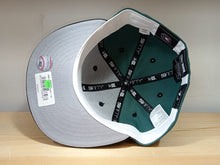 Cargar imagen en el visor de la galería, ATLANTA  PINE BLACK 5950
