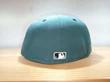 Cargar imagen en el visor de la galería, ATLANTA  PINE BLACK 5950
