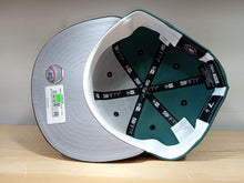 Cargar imagen en el visor de la galería, CHICAGO WHITE SOX PINE BLACK 5950
