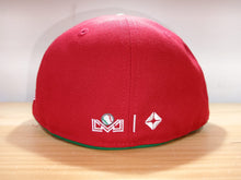 Cargar imagen en el visor de la galería, MÉXICO SERIE DEL CARIBE ROJO 2023
