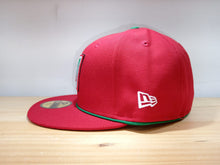 Cargar imagen en el visor de la galería, MÉXICO SERIE DEL CARIBE ROJO 2023
