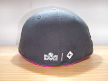 Cargar imagen en el visor de la galería, MÉXICO SERIE DEL CARIBE GRIS 2023
