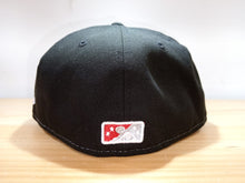Cargar imagen en el visor de la galería, Albuquerque Isotopes MiLB Copa De La Diversión 5950
