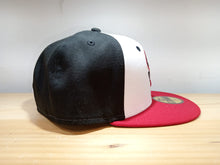 Cargar imagen en el visor de la galería, Albuquerque Isotopes MiLB Copa De La Diversión 5950
