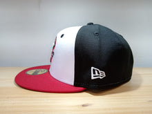 Cargar imagen en el visor de la galería, Albuquerque Isotopes MiLB Copa De La Diversión 5950

