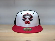Cargar imagen en el visor de la galería, Albuquerque Isotopes MiLB Copa De La Diversión 5950

