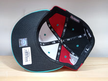 Cargar imagen en el visor de la galería, Columbus Clippers MiLB Copa de la Diversión 5950
