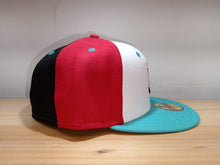 Cargar imagen en el visor de la galería, Columbus Clippers MiLB Copa de la Diversión 5950
